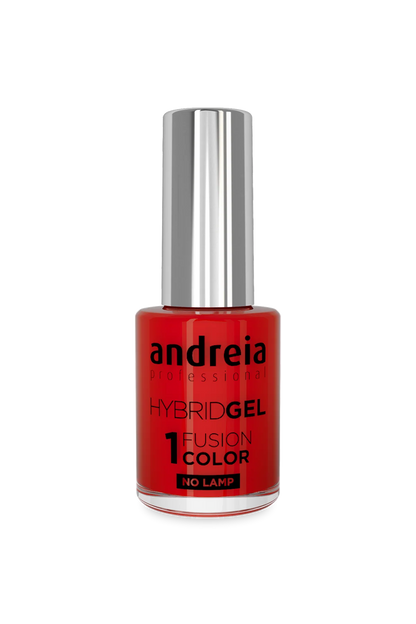 Hybrid Gel - Fusion Color H96