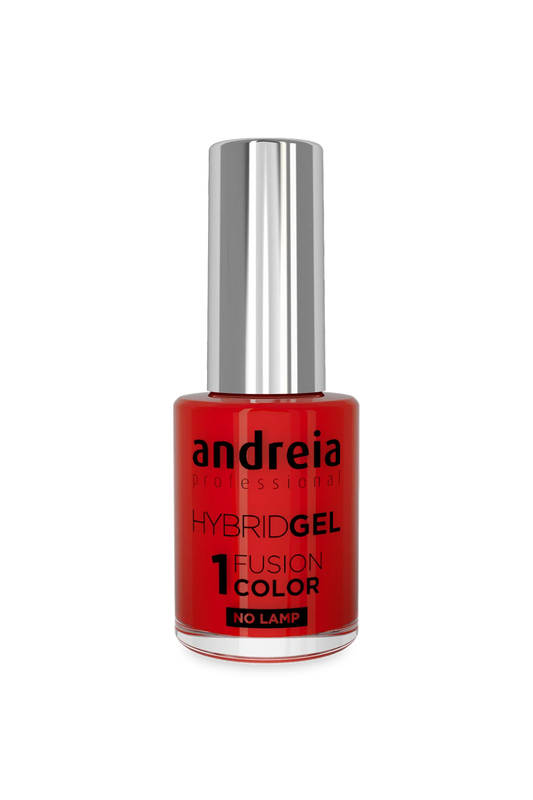 Hybrid Gel - Fusion Color H96