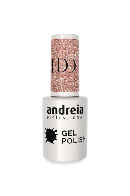 Gel Polish ID1