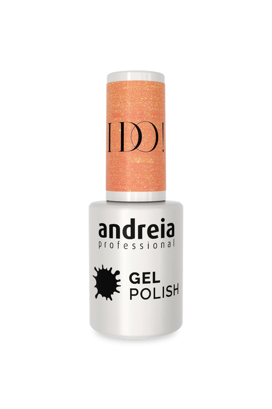 Gel Polish ID2