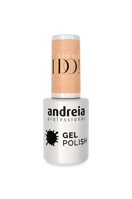 Gel Polish ID3