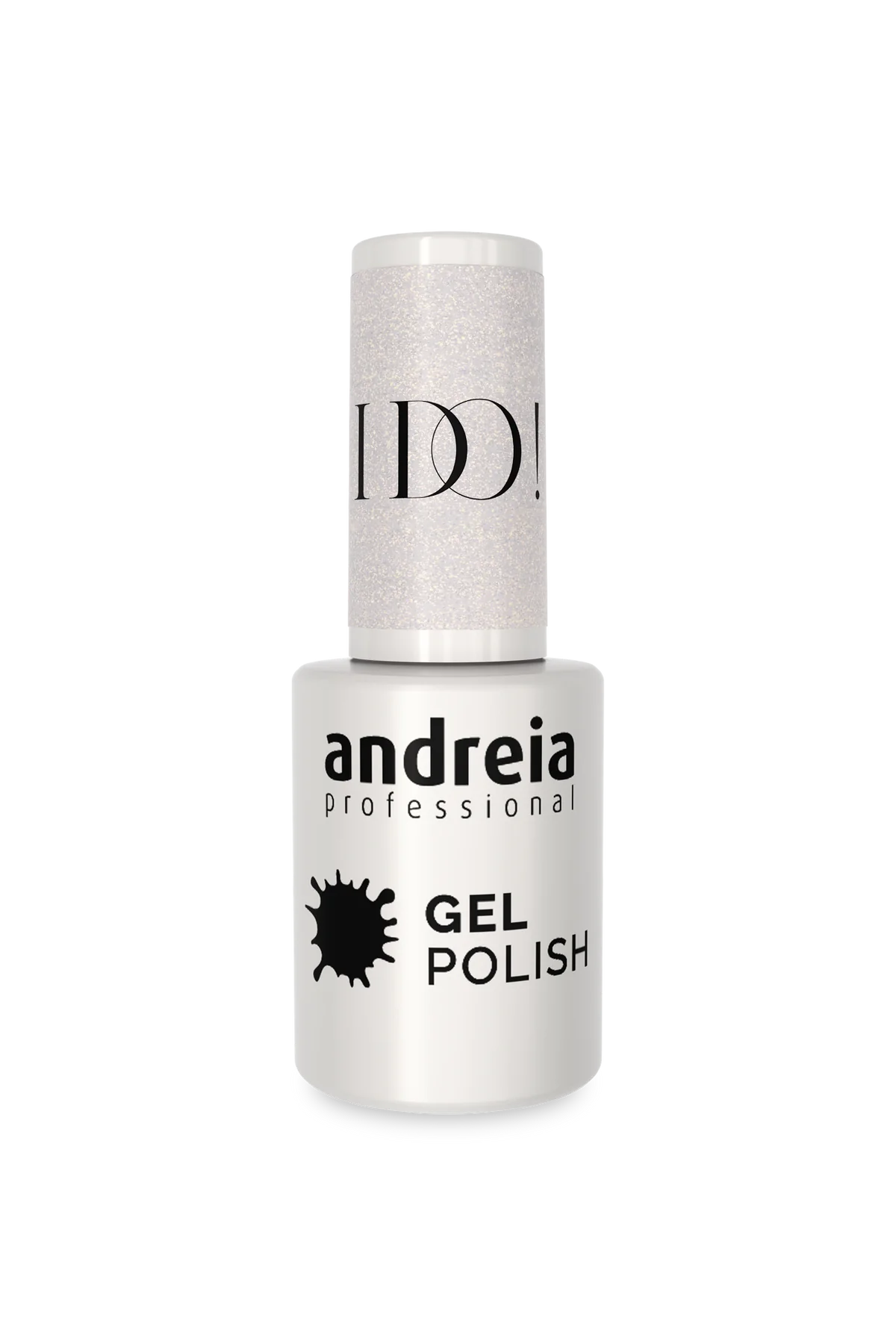 Gel Polish ID5
