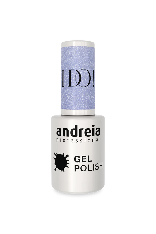 Gel Polish ID6