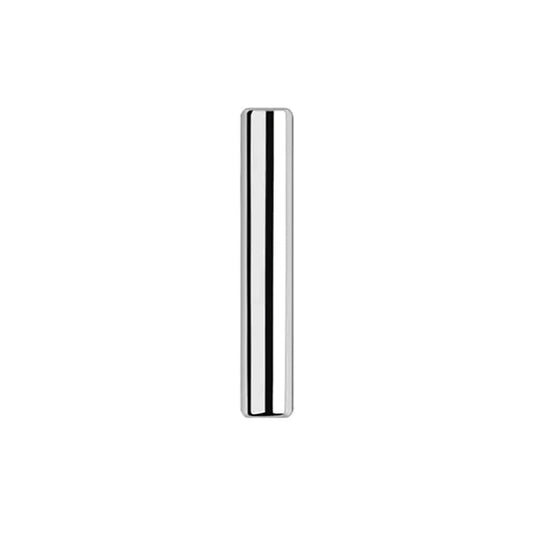 Aimant Tube