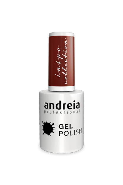 Gel Polish IN3