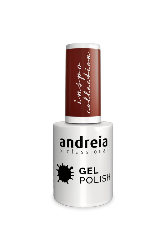 Gel Polish IN3