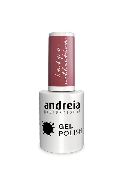 Gel Polish IN6