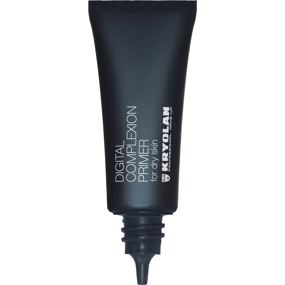 Digital Complexion Primer pour peau sèche
