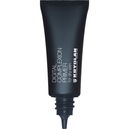 Digital Complexion Primer pour peau sèche