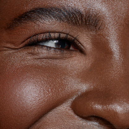 Digital Complexion Primer pour peau sèche