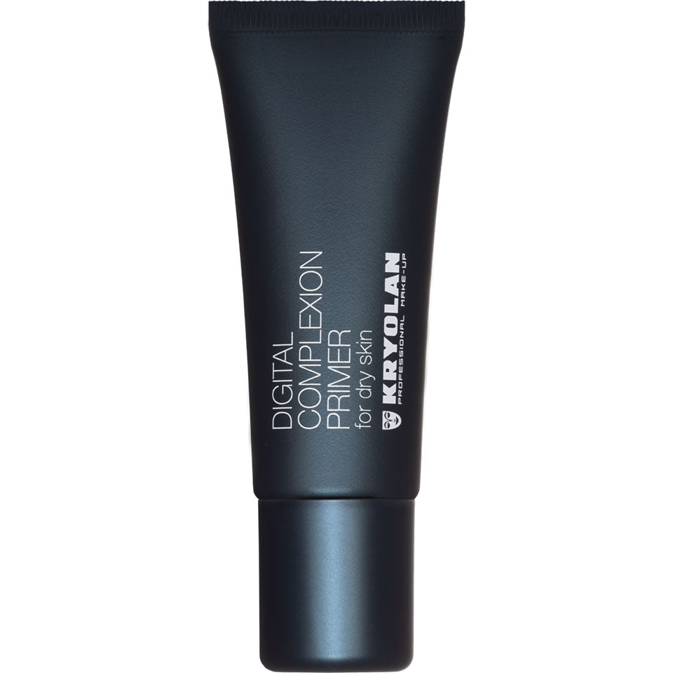 Digital Complexion Primer pour peau sèche