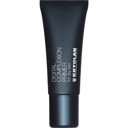 Digital Complexion Primer pour peau sèche