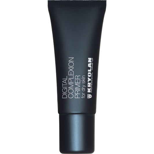 Digital Complexion Primer pour peau sèche