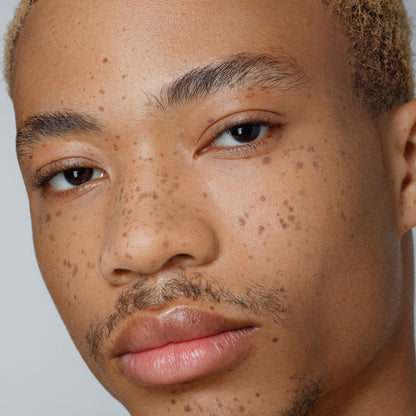 Digital Complexion Primer pour peau grasse