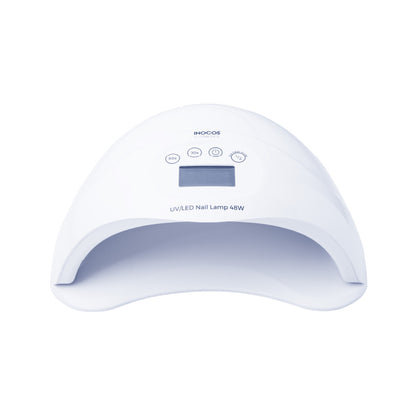 Lampe LED-UV de 48W - INOCOS
