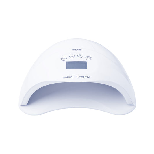 Lampe LED-UV de 48W - INOCOS