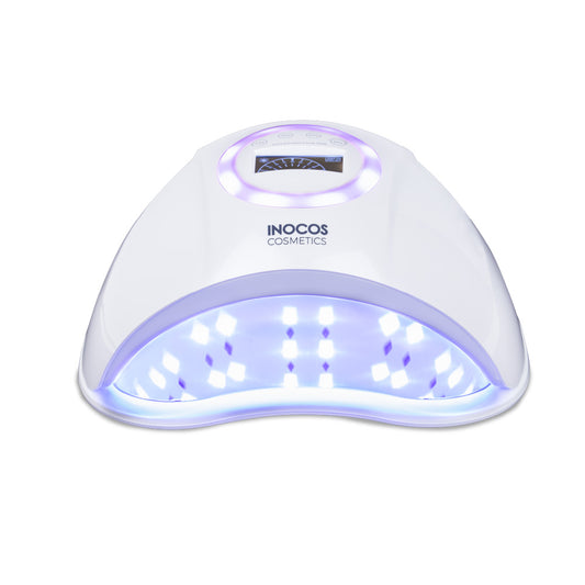 Lampe LED-UV de 90W - INOCOS