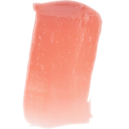 Lip Oil - Pink Amethyst