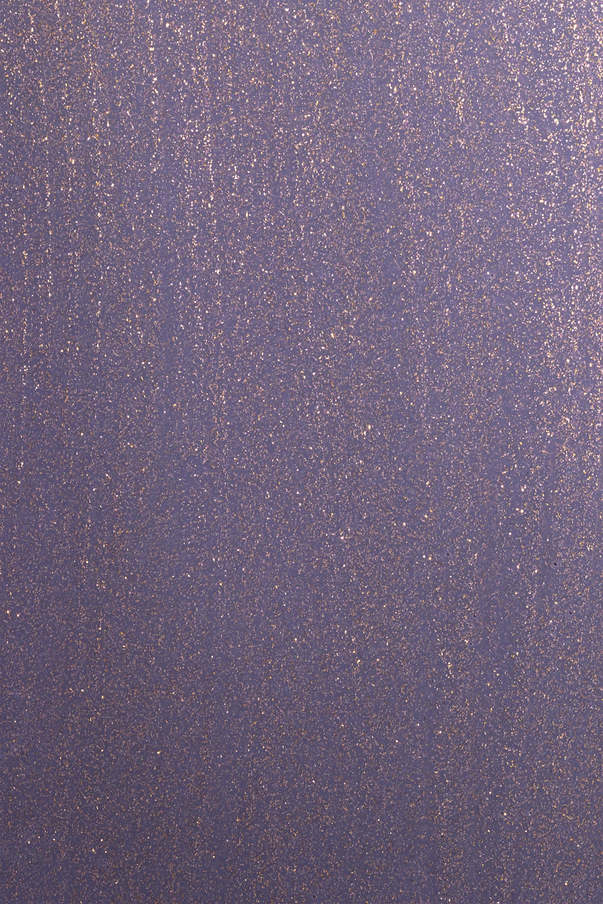 Gel polish - LUCKY STAR - LS1