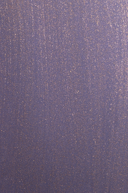 Gel polish - LUCKY STAR - LS1