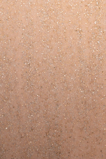 Gel polish - LUCKY STAR - LS3