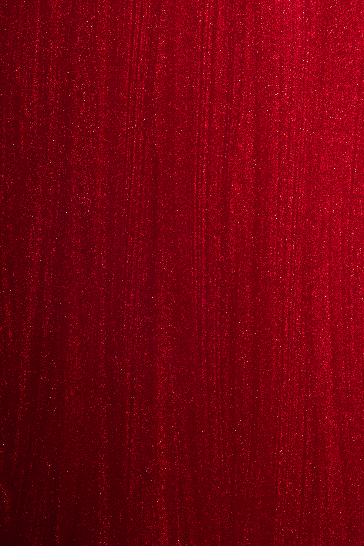 Gel polish - LUCKY STAR - LS4