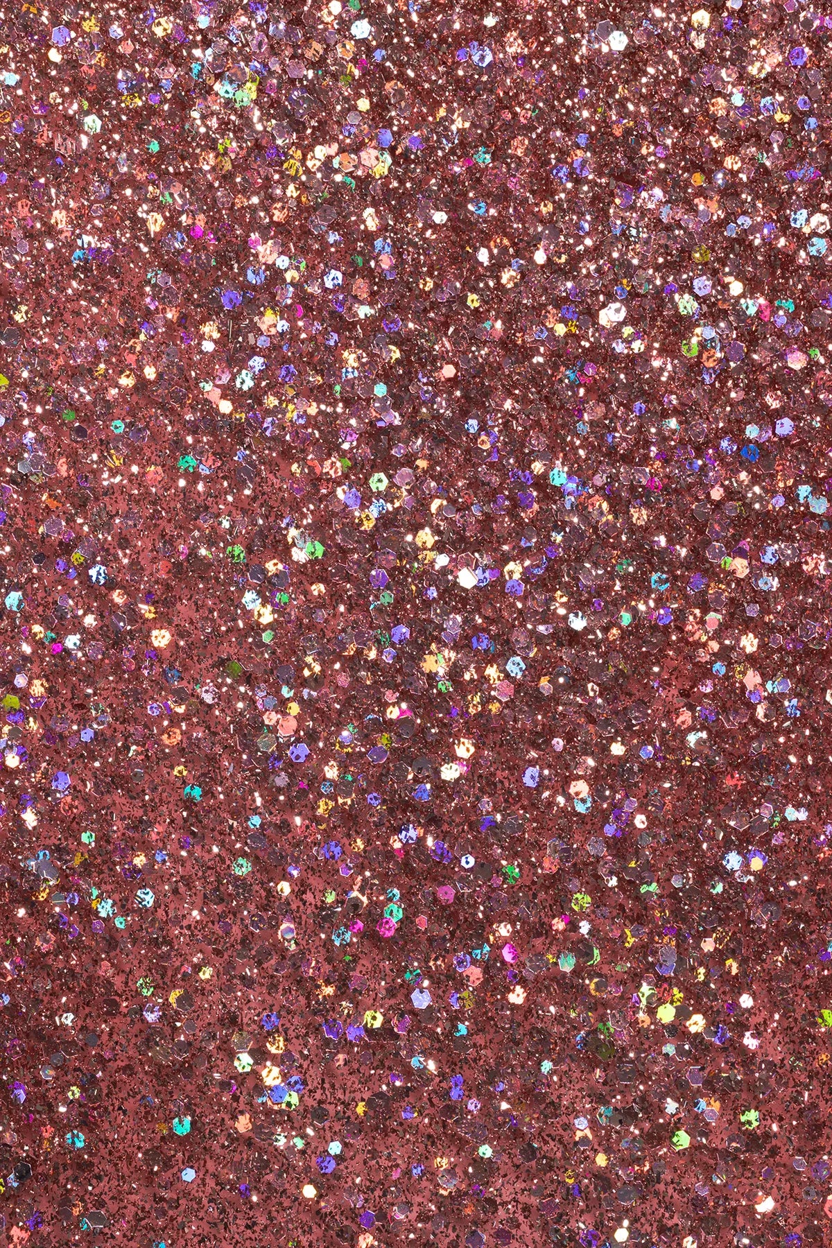 Gel polish - LUCKY STAR - LS5