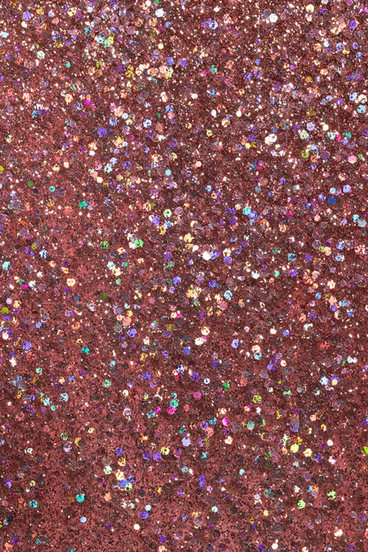 Gel polish - LUCKY STAR - LS5