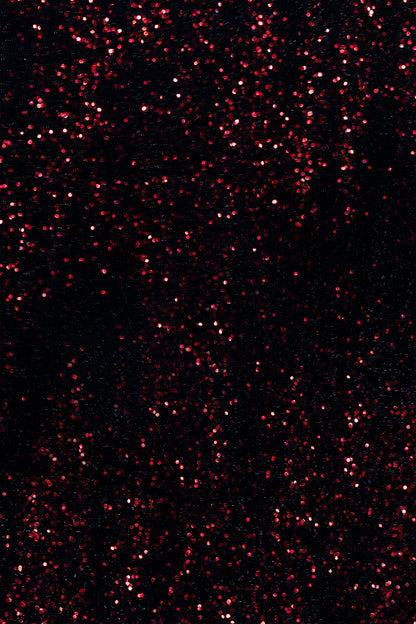 Gel polish - LUCKY STAR - LS6