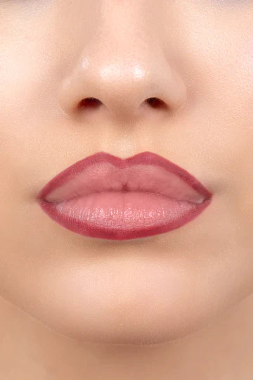 LIP STATION LIP LINER Cherry  03
