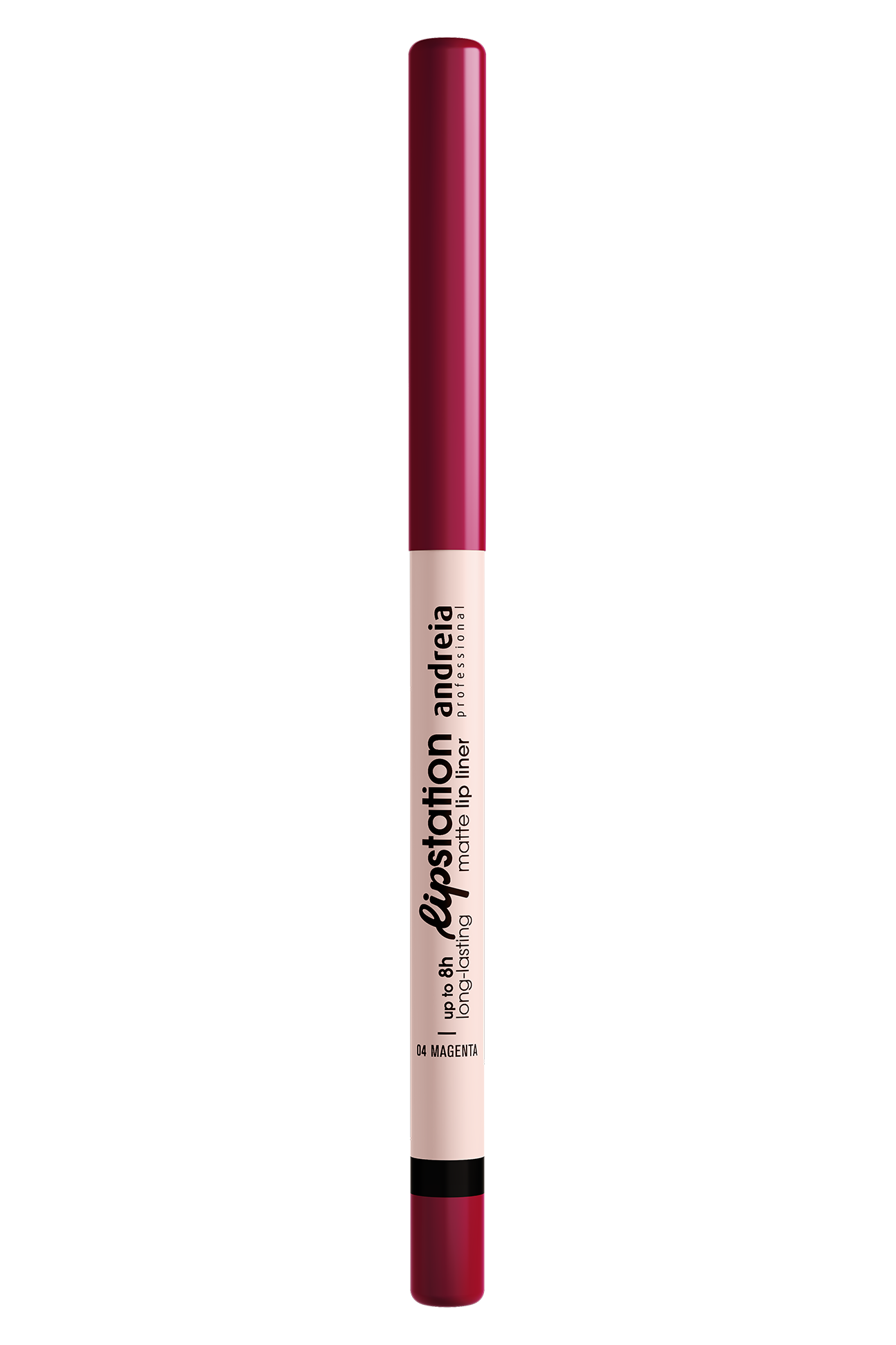 LIP STATION LIP LINER ORANGE 04