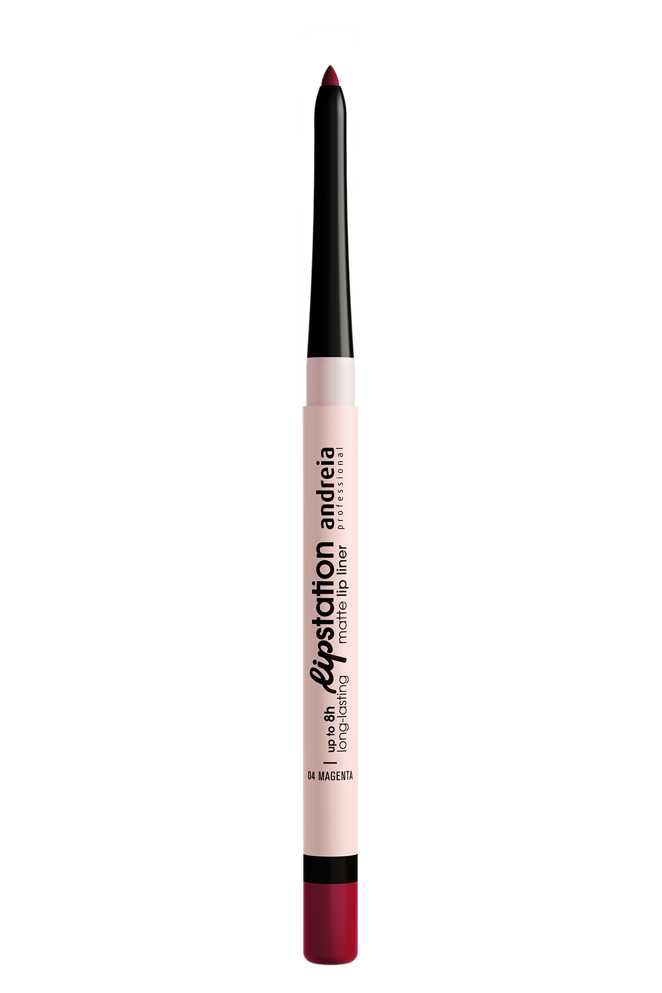 LIP STATION LIP LINER ORANGE 04