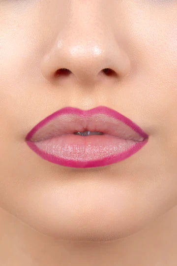LIP STATION LIP LINER Magenta  04