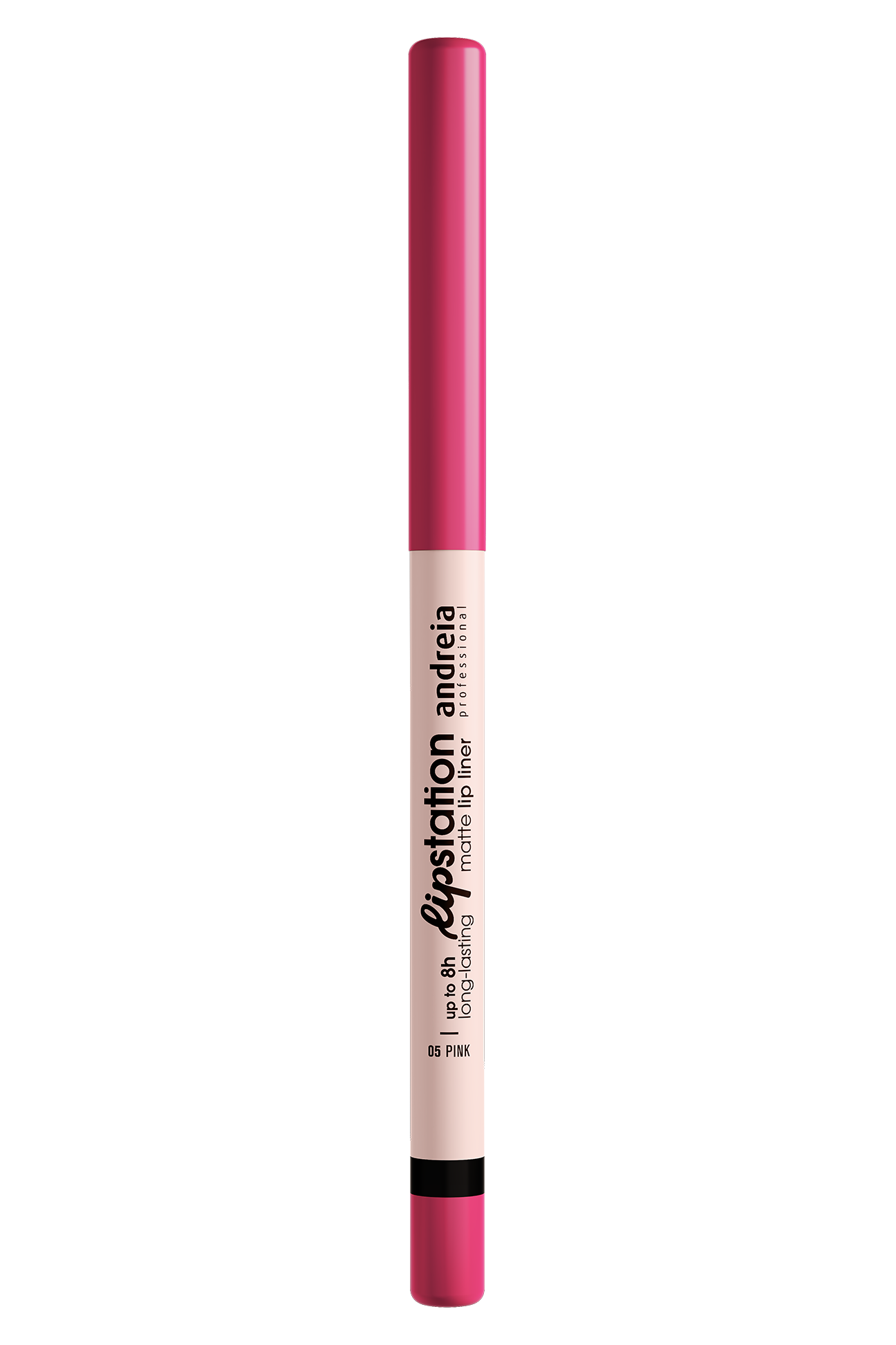 LIP STATION LIP LINER ORANGE 05