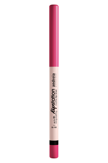 LIP STATION LIP LINER ORANGE 05