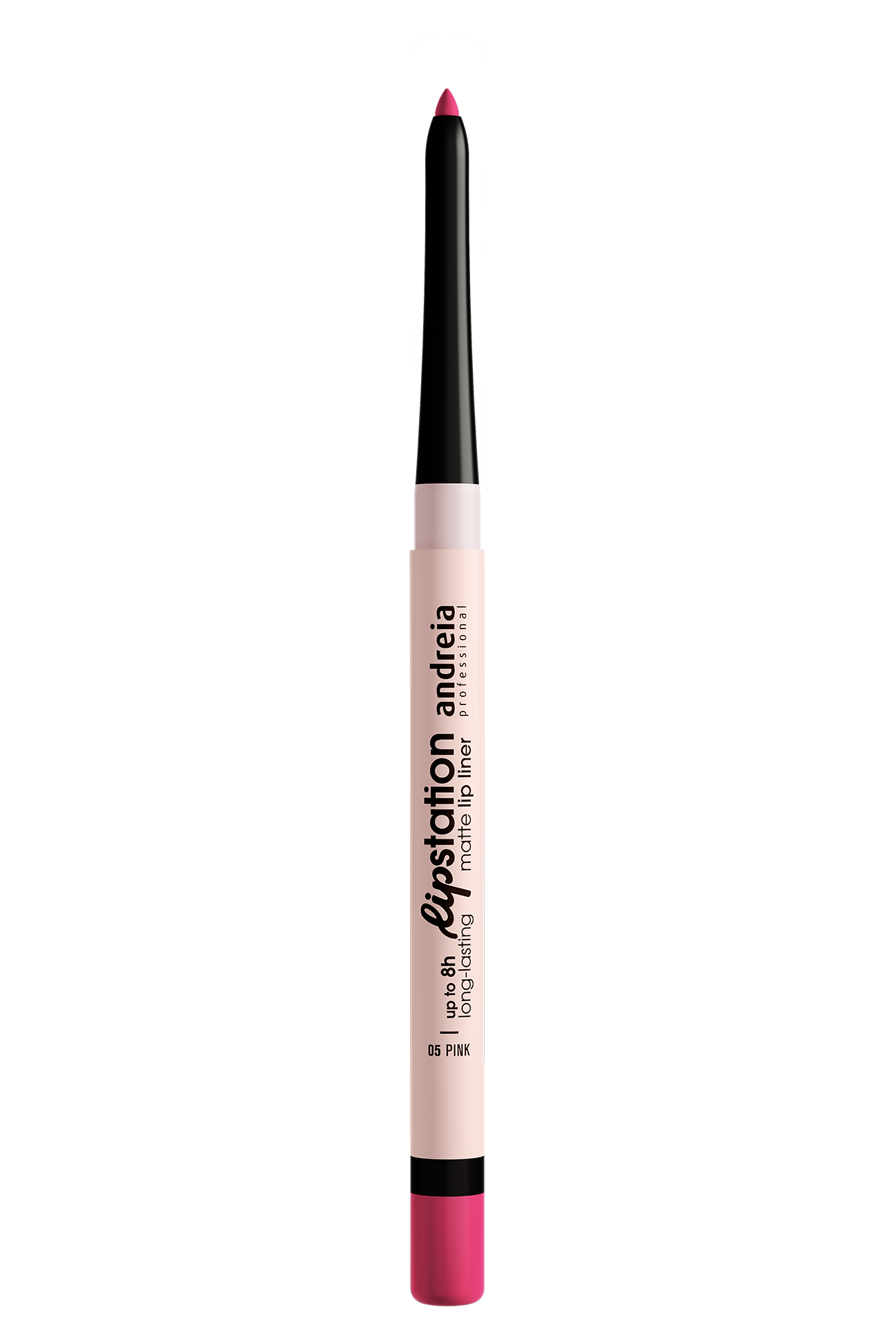 LIP STATION LIP LINER ORANGE 05