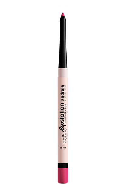 LIP STATION LIP LINER ORANGE 05