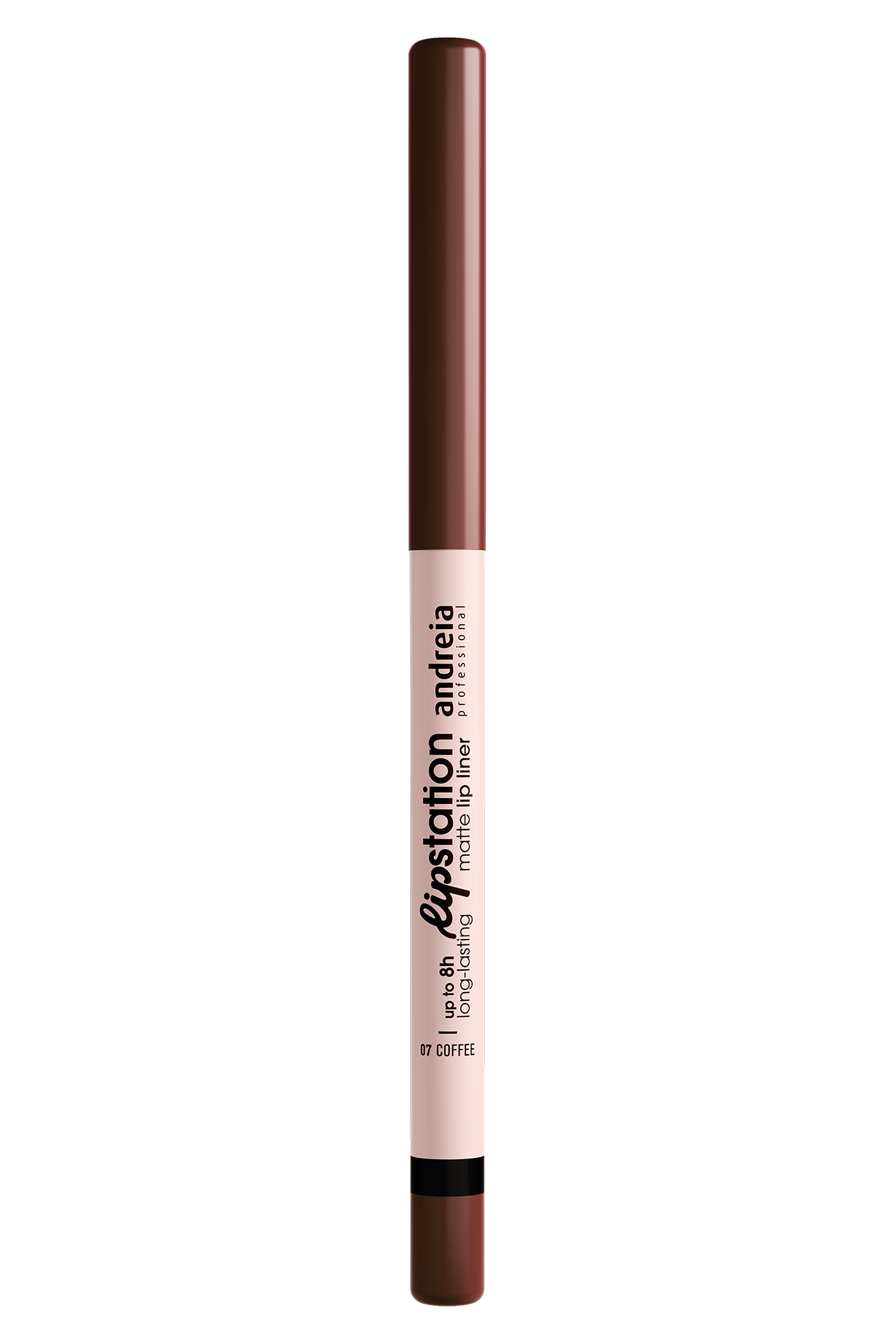 LIP STATION LIP LINER ORANGE 07