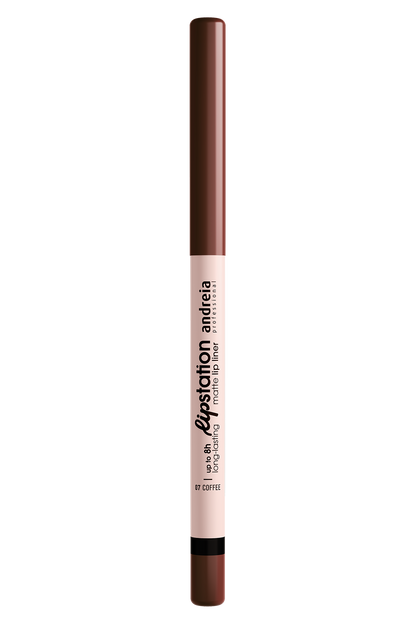 LIP STATION LIP LINER ORANGE 07