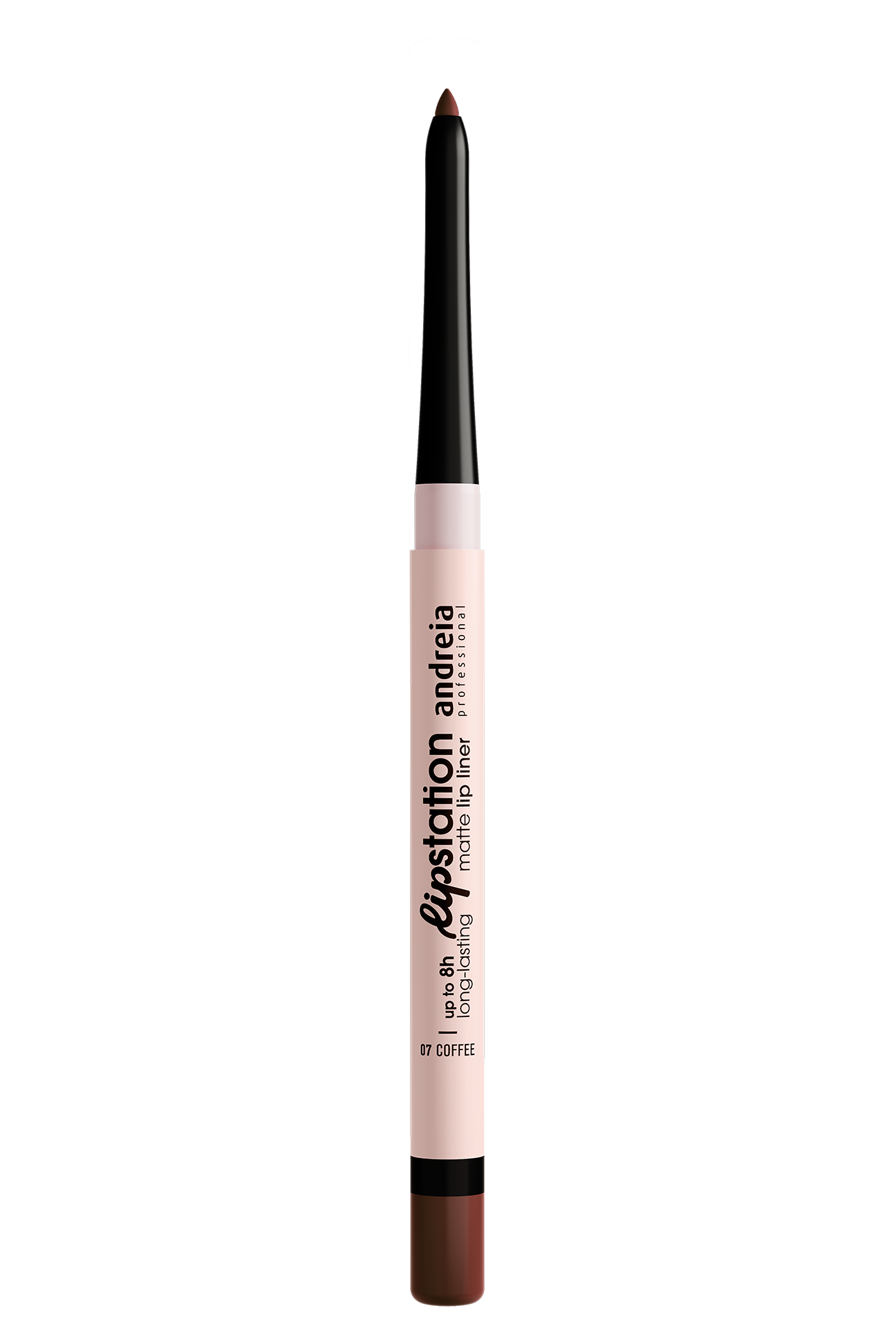 LIP STATION LIP LINER ORANGE 07