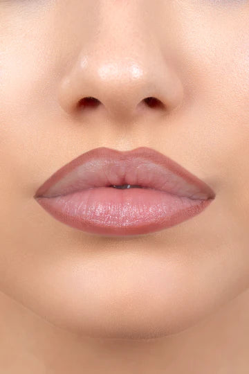 LIP STATION LIP LINER Biscuit 08