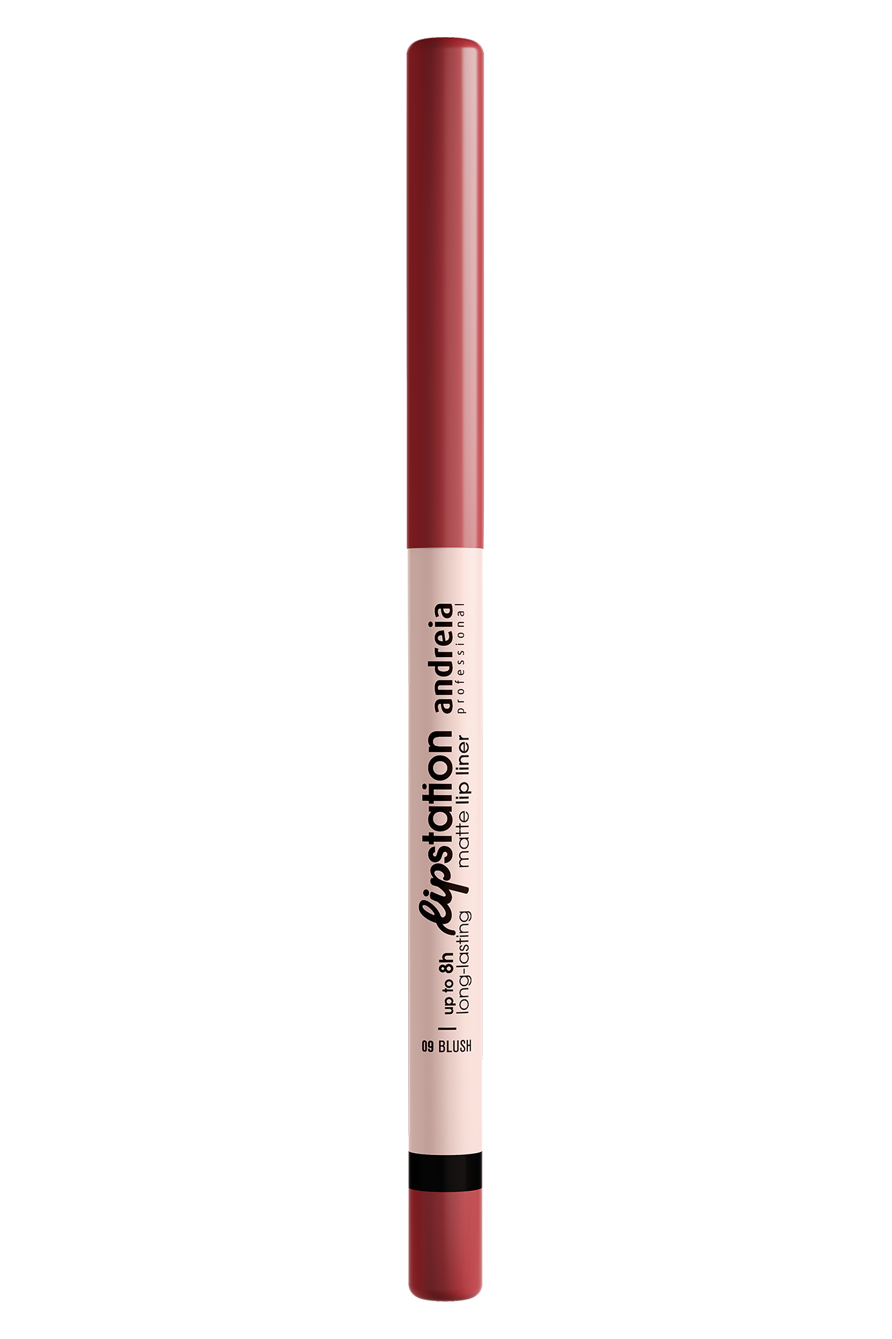 LIP STATION LIP LINER Blush 09
