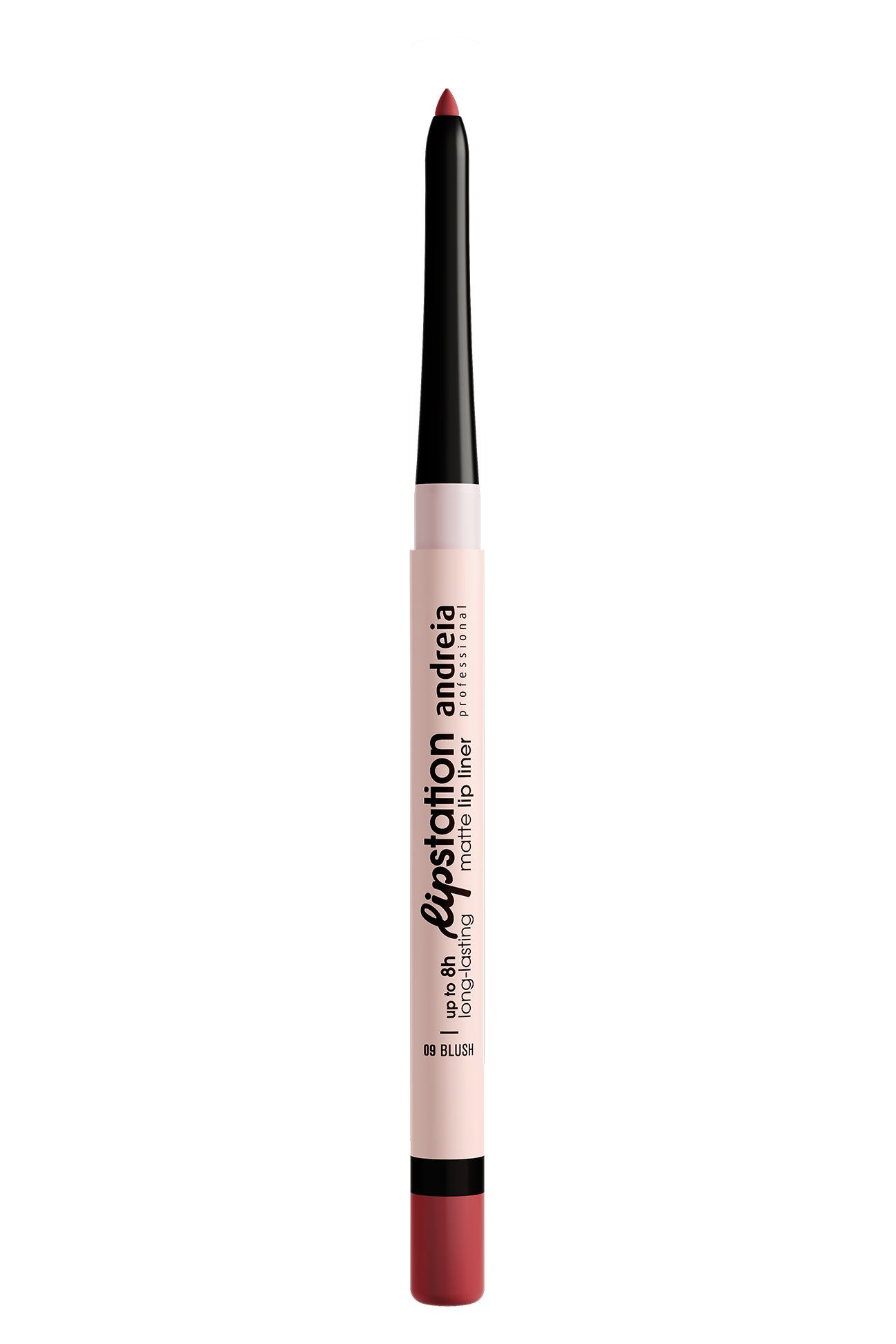LIP STATION LIP LINER Blush 09