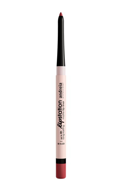 LIP STATION LIP LINER Blush 09