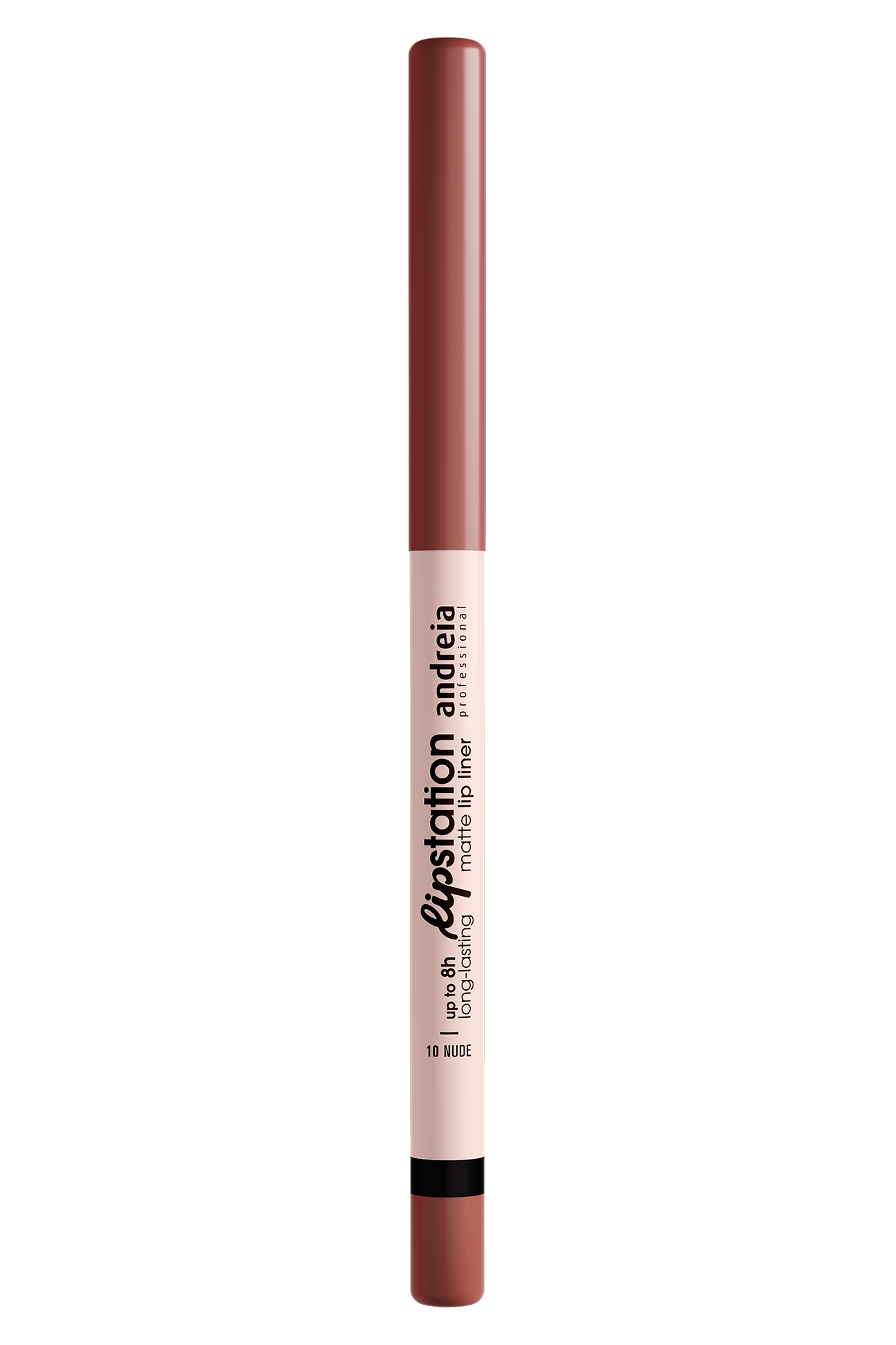 LIP STATION LIP LINER ORANGE 10