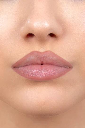 LIP STATION LIP LINER Nude 10