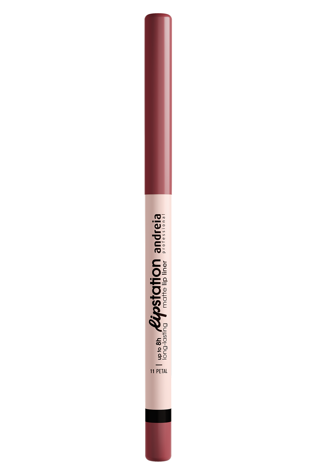 LIP STATION LIP LINER ORANGE 11