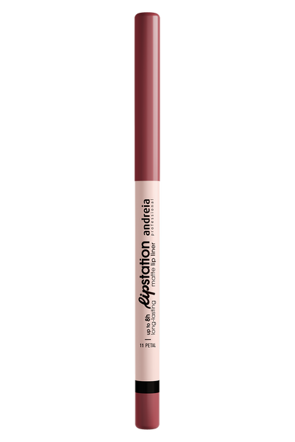 LIP STATION LIP LINER ORANGE 11