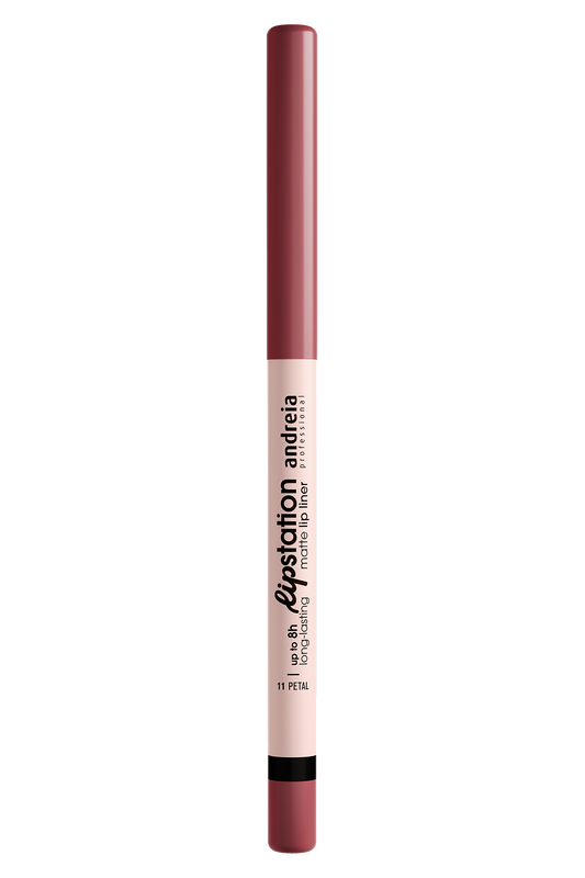LIP STATION LIP LINER Petal 11