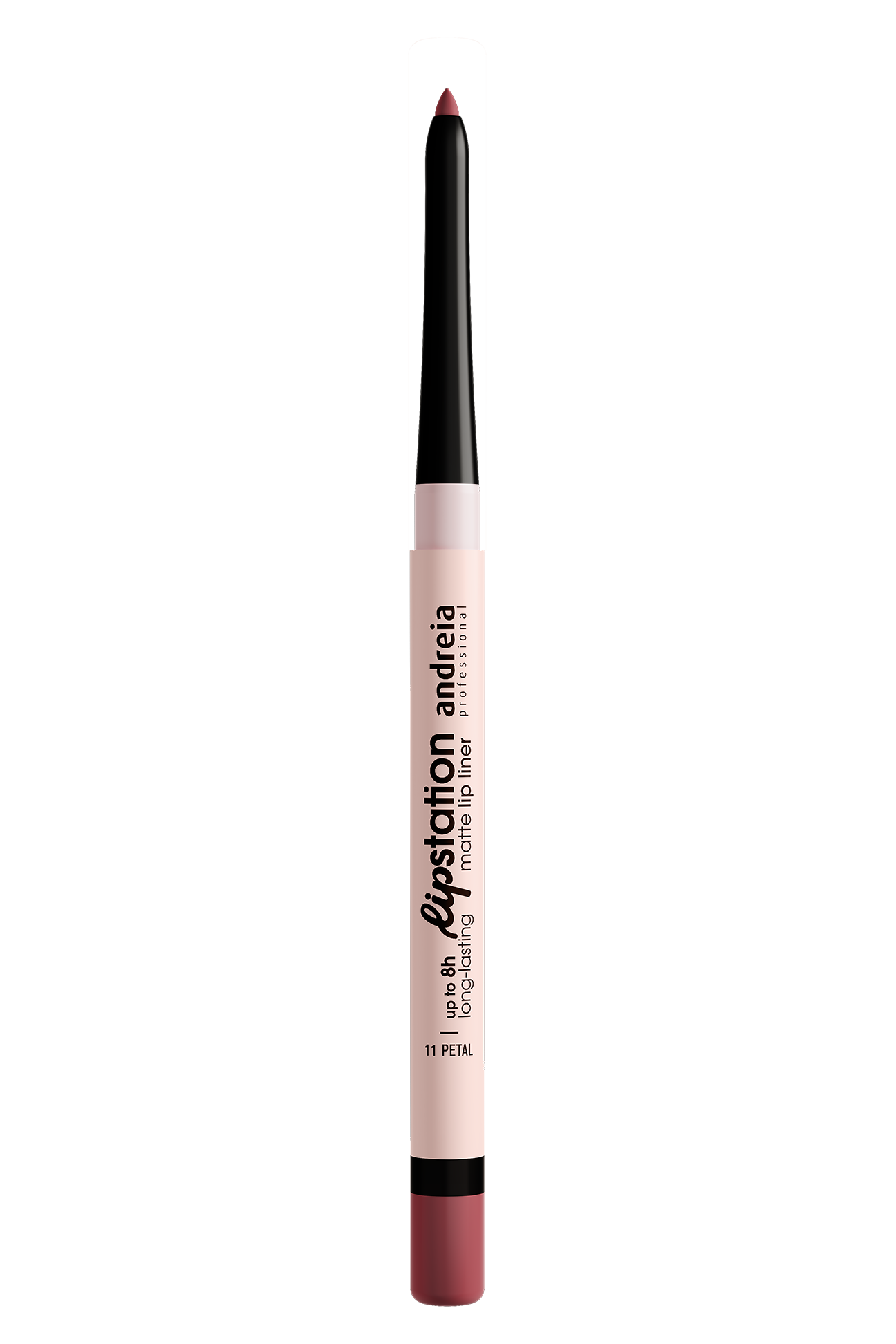 LIP STATION LIP LINER ORANGE 11